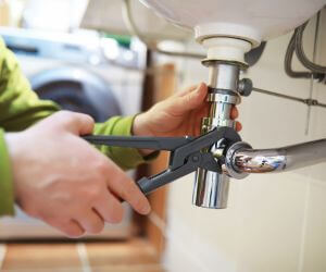 About Emergency plumbing pros Hudson, SD